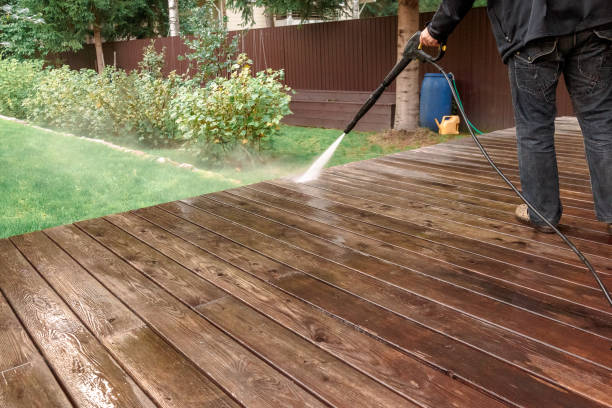  Orangeburg, SC Pressure Washing Pros