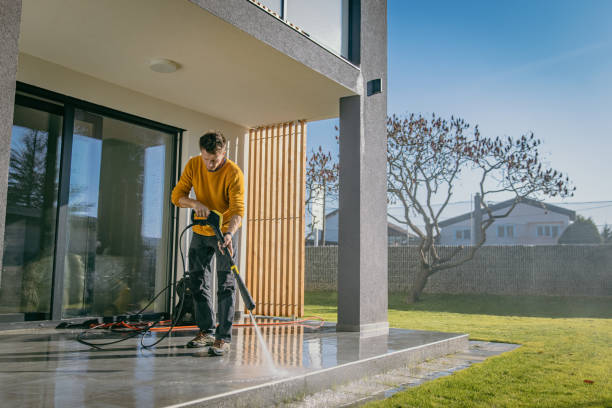Best Winterizing Services  in Orangeburg, SC